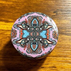 Natural Soy Wax Scented Candle Deluxe Aromatherapy - Cinnamon